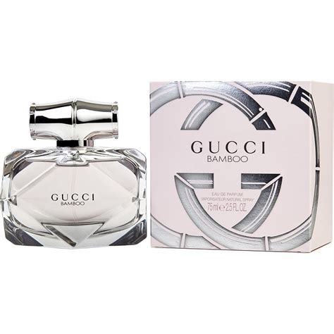 perfumy gucci niebieskie|gucci guilty bamboo perfume.